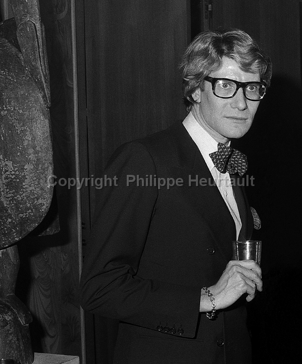Andy Warhol 29